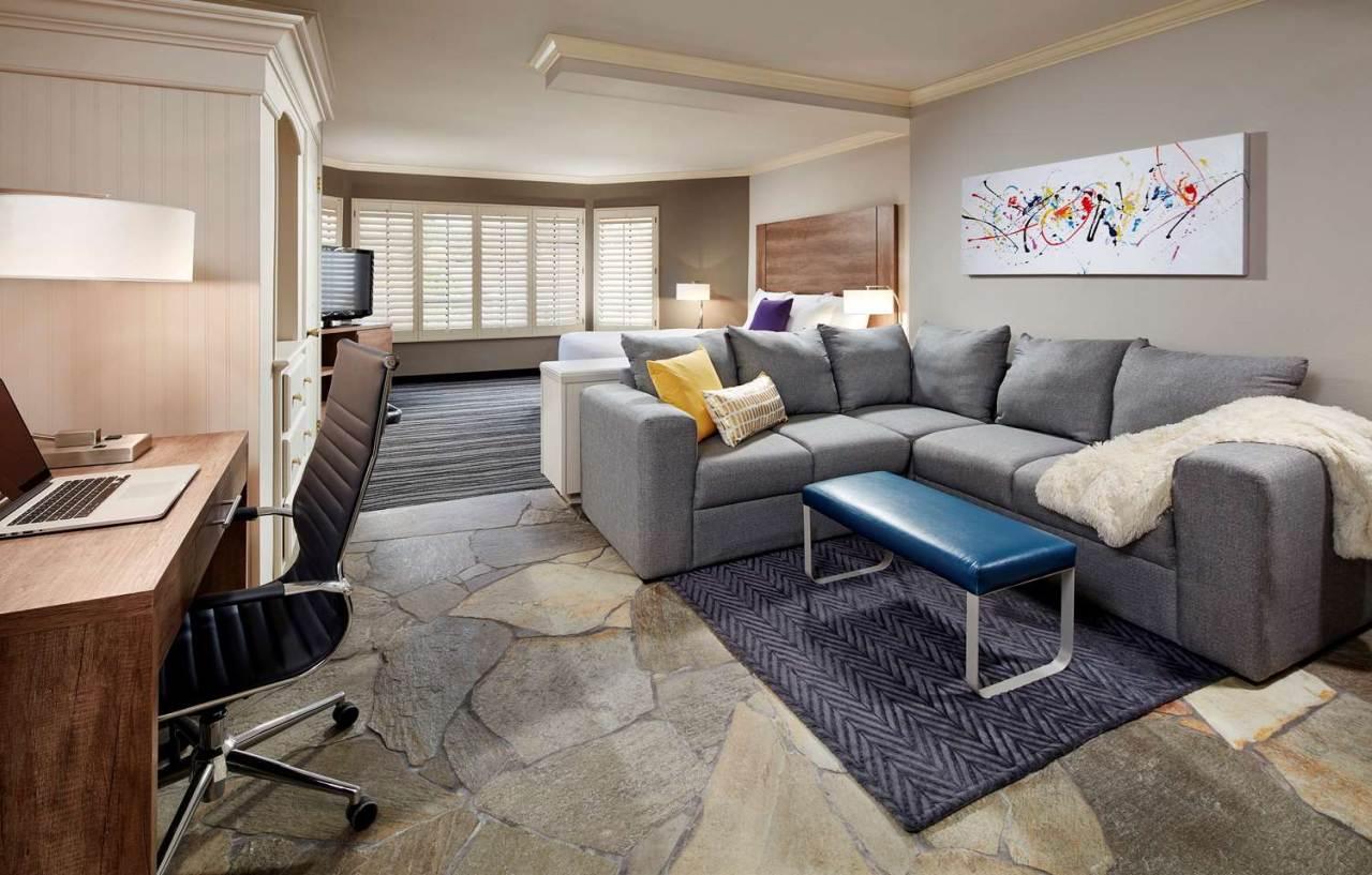 Hotel Western Royale & 3*