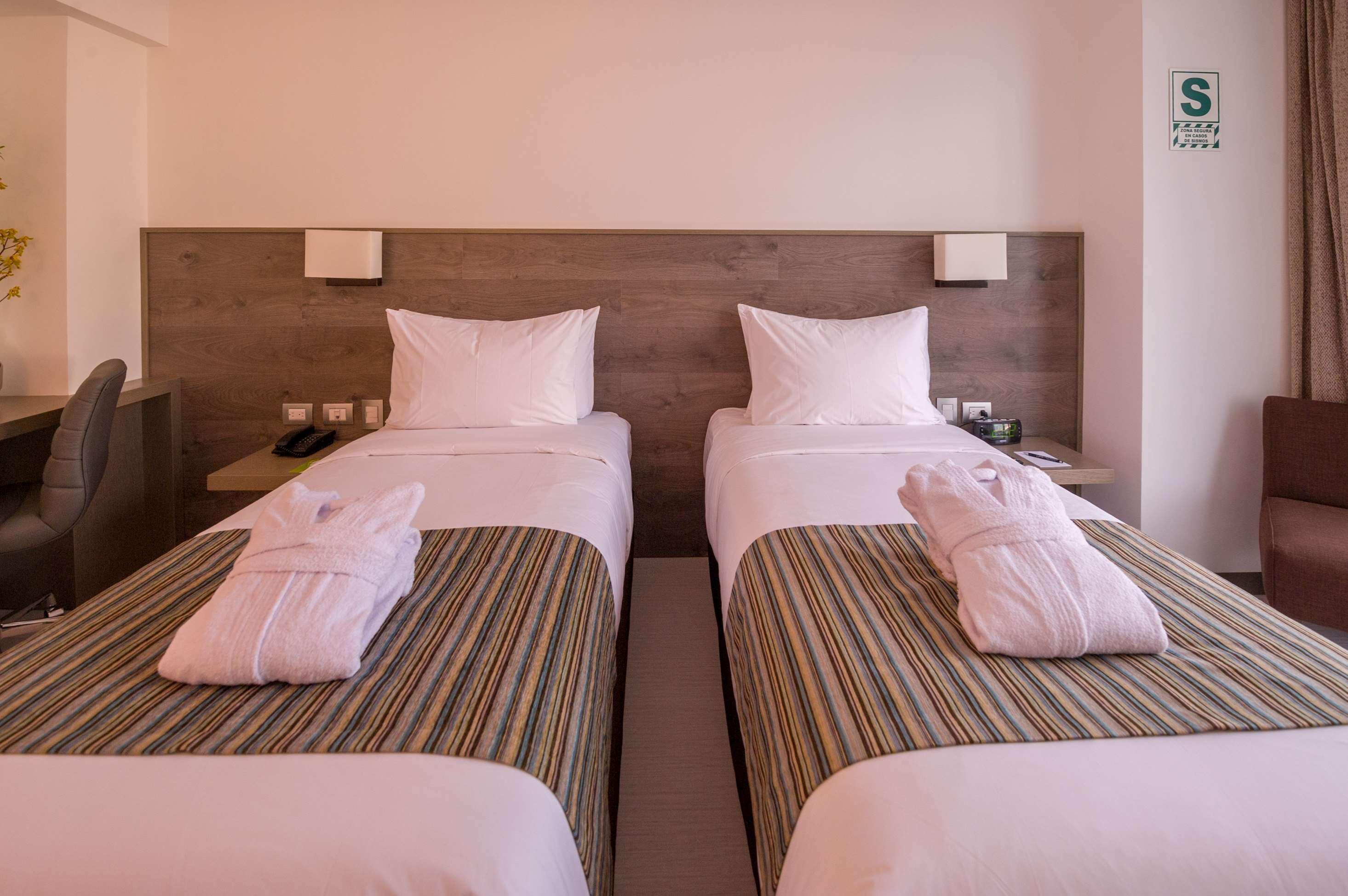 Western Royale & Hotel 3*