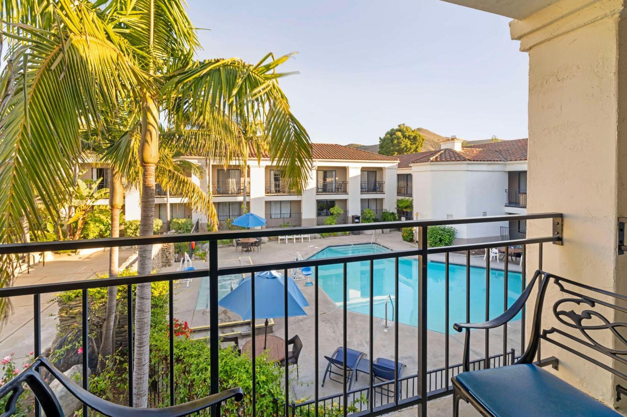 Hotel Western Royale & 3*