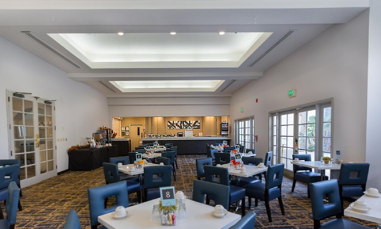 Western Royale & 3* Simi Valley