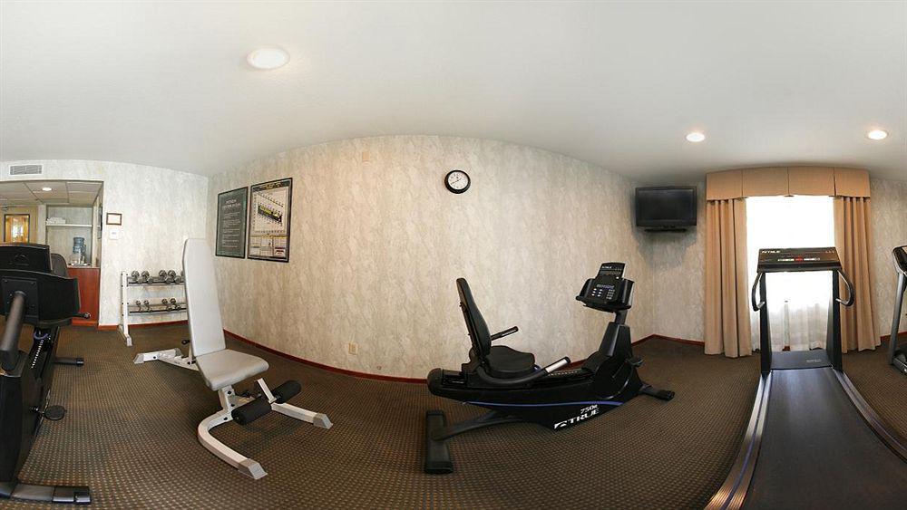 Western Royale & 3* Simi Valley