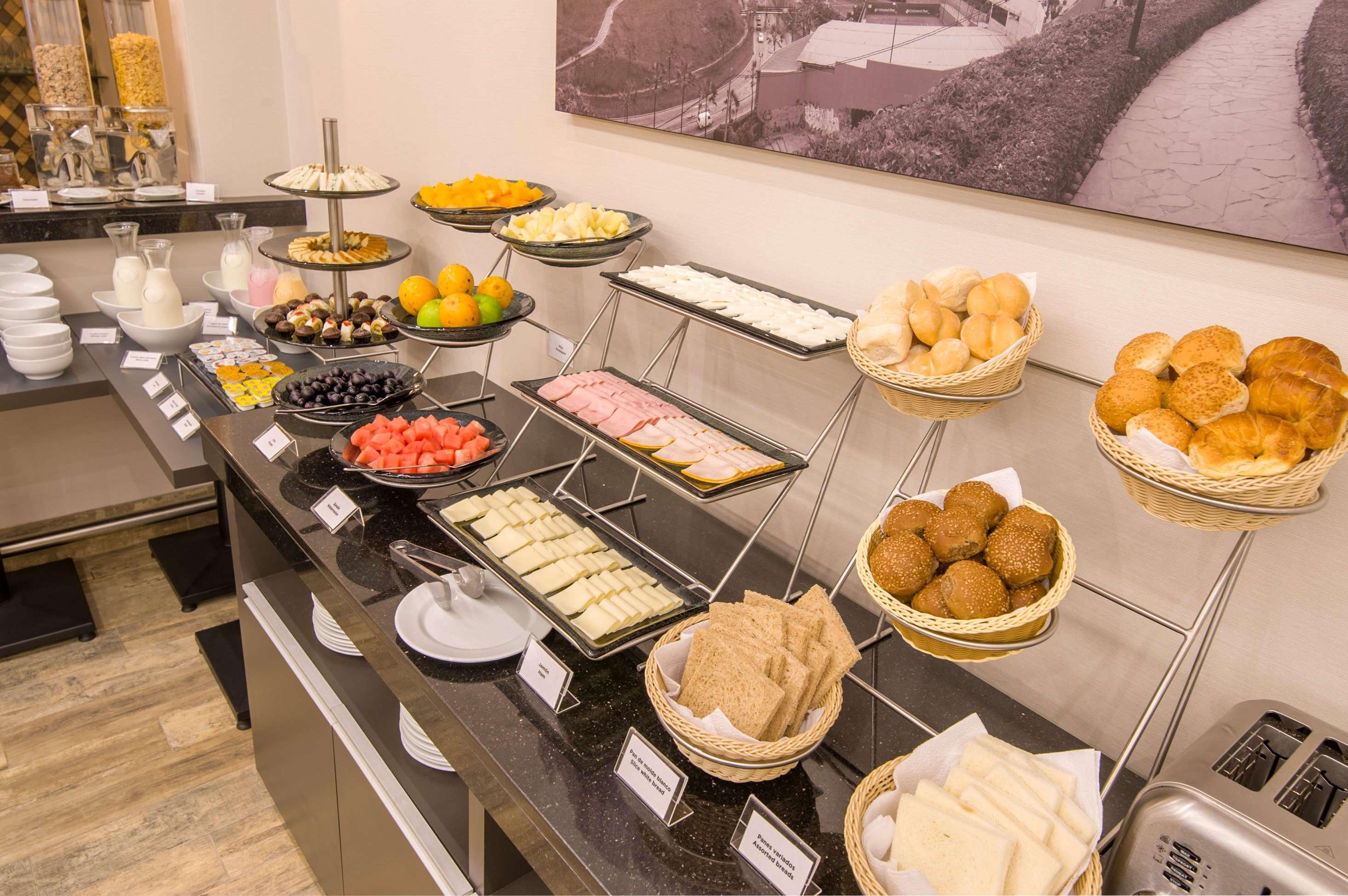 Hotel Western Royale Hotel&suites 3*