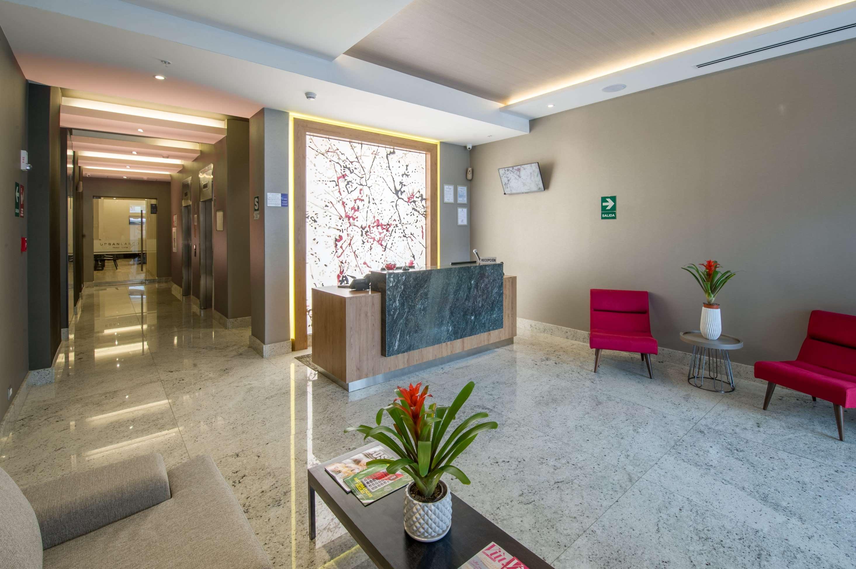 Western Royale Hotel&suites 3*